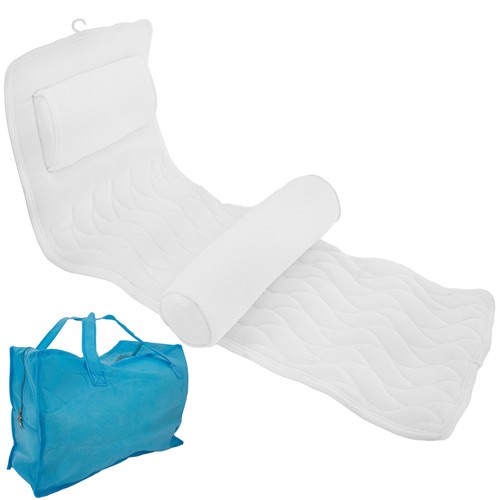 Ergonomic full body - ergonomic, bath