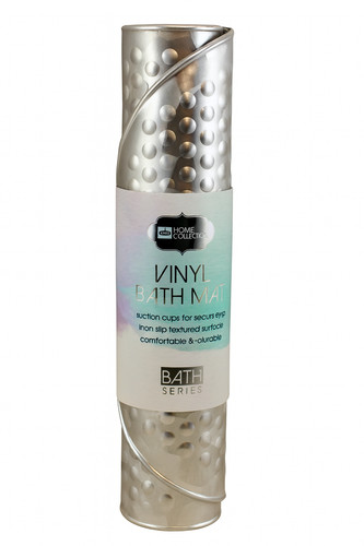 Premium vinyl dotted spa - premium,